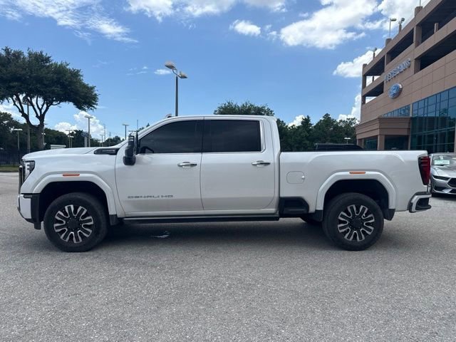 gmc sierra 2500hd 2024 1GT19XEY9RF339898 image gmc sierra 2500hd 2024 1GT19XEY9RF339898 image
